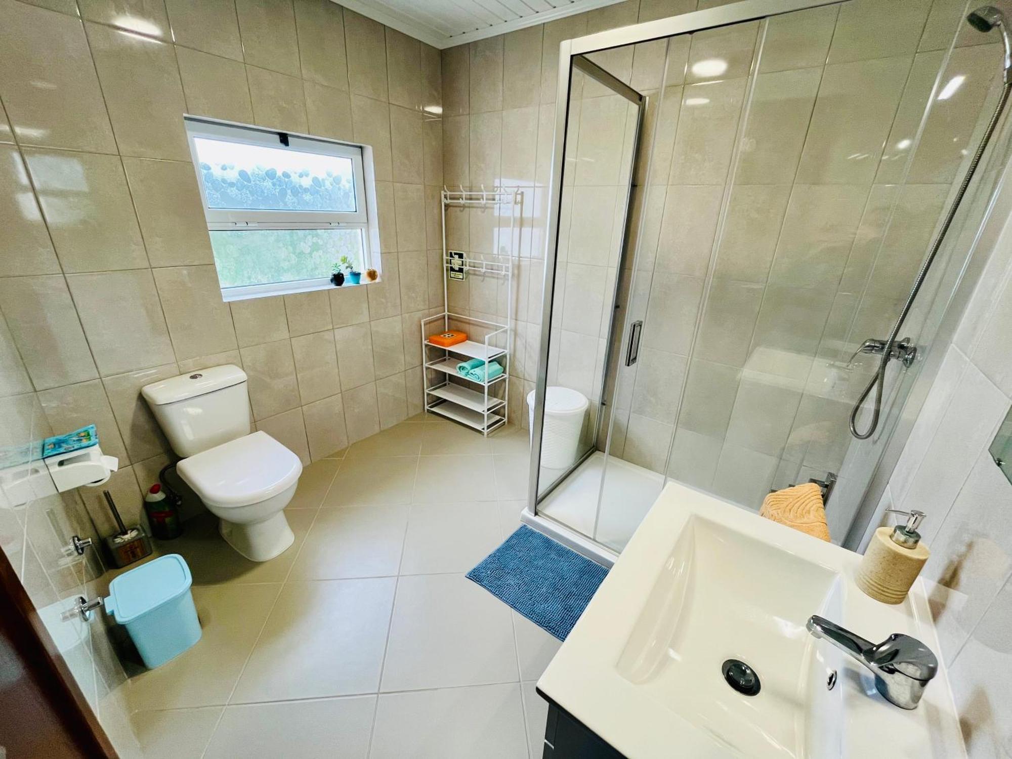 Casa Das Courelas Nordeste  Extérieur photo