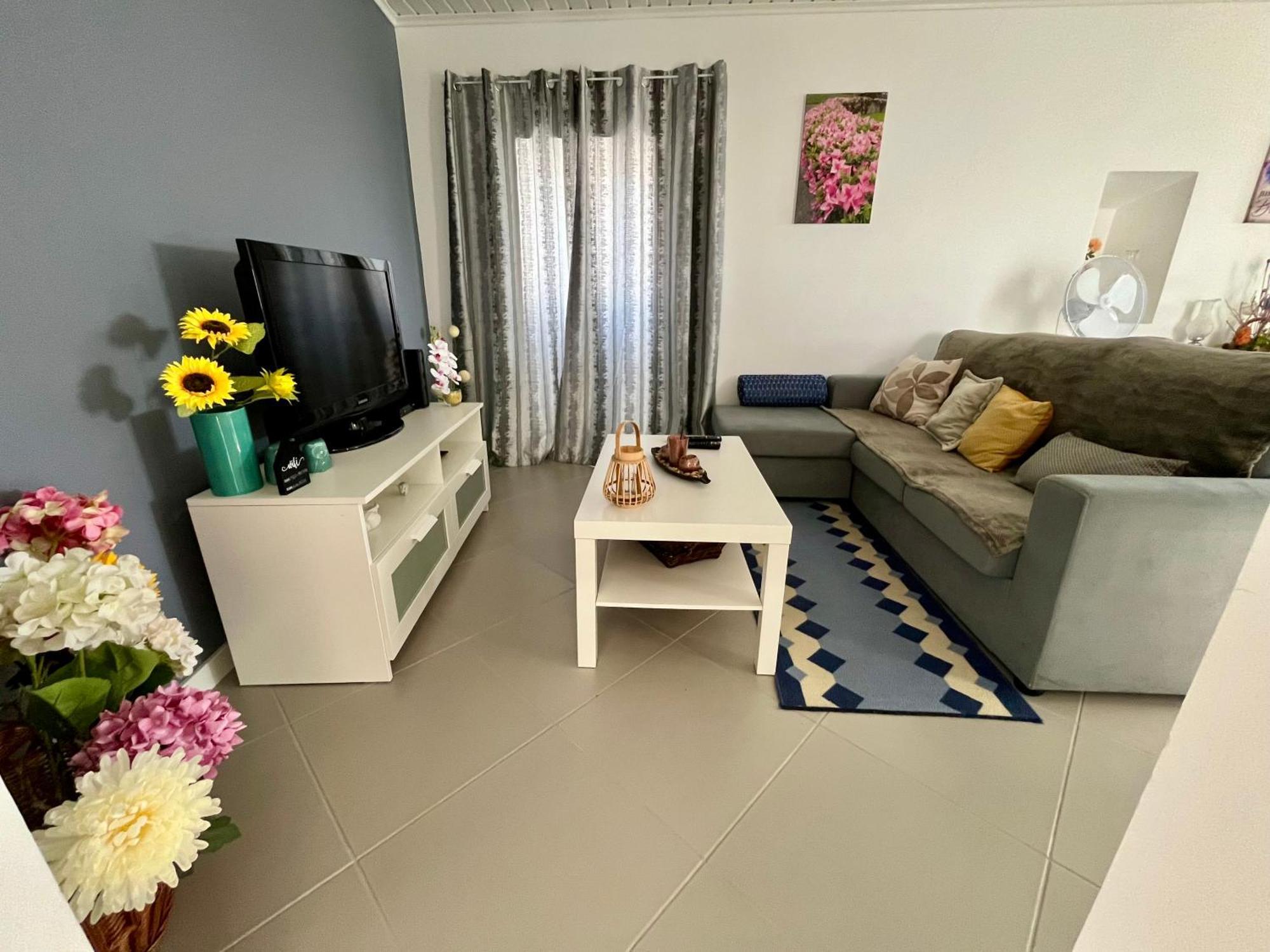 Casa Das Courelas Nordeste  Extérieur photo